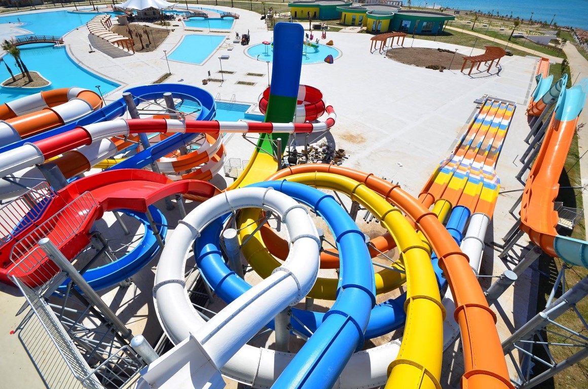 imagini hotel AQUASIS DIDIM